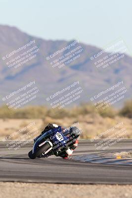 media/Dec-07-2025-CVMA (Sun) [[3e7d2de5dc]]/Race 16-Formula Middleweight/